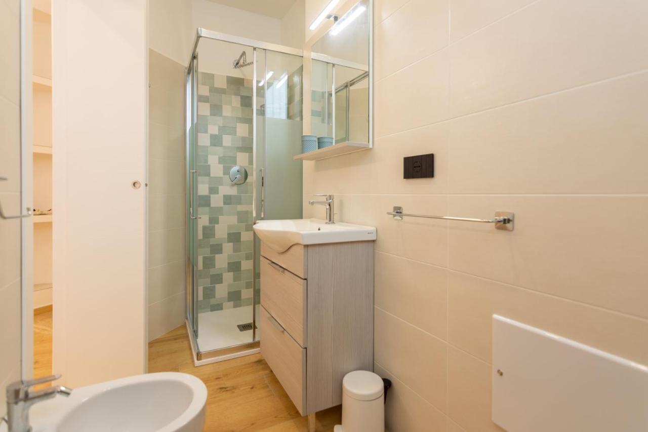Gasthof Italianflat - Vittoria