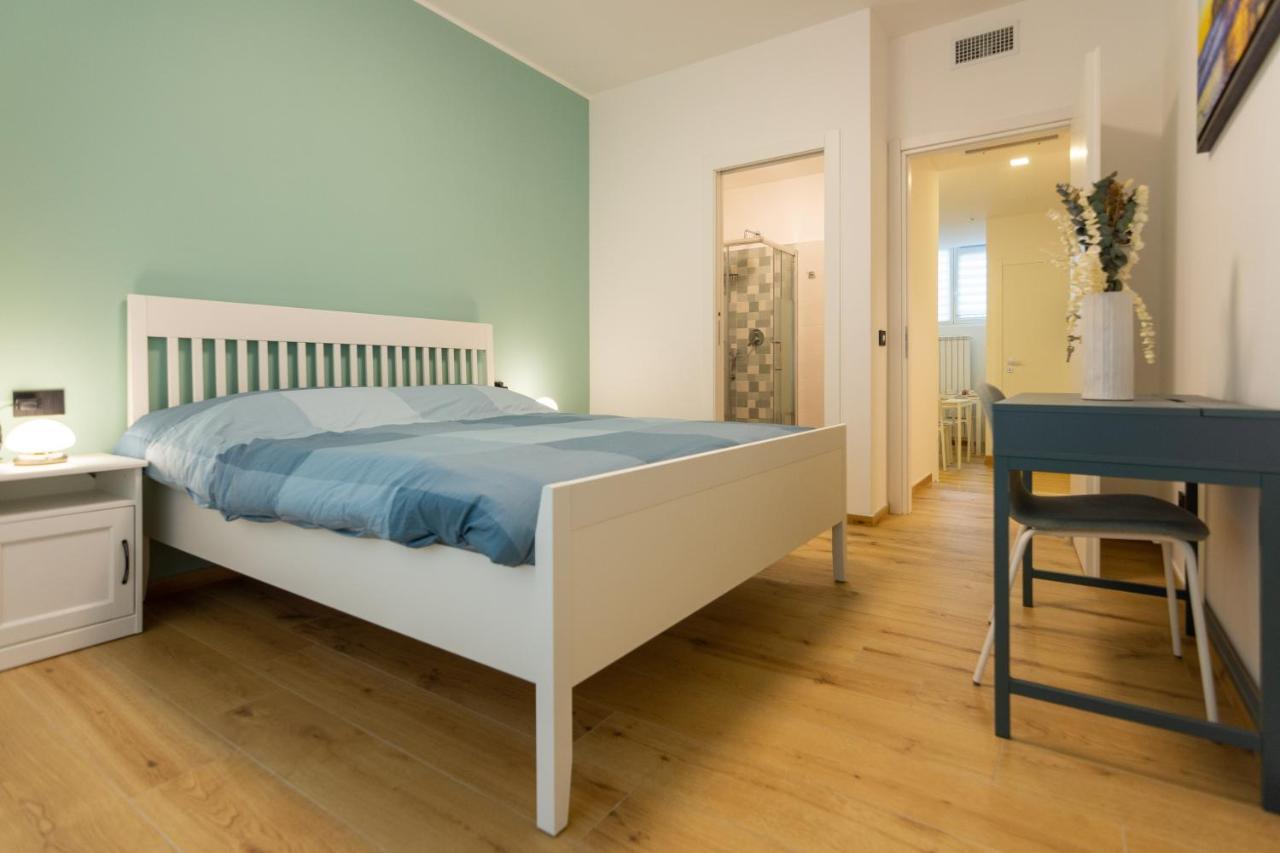 Gasthof Italianflat - Vittoria *