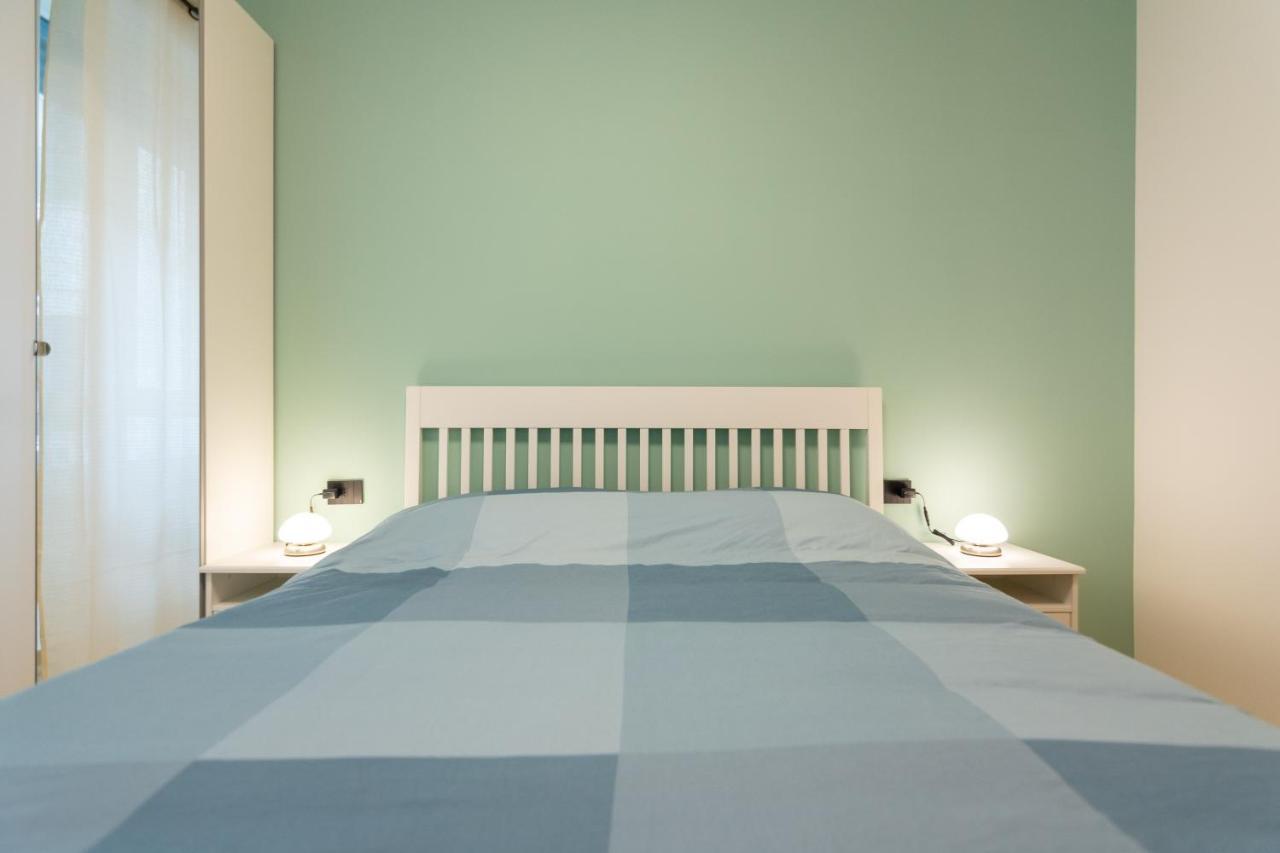 Guest house Italianflat - Vittoria
